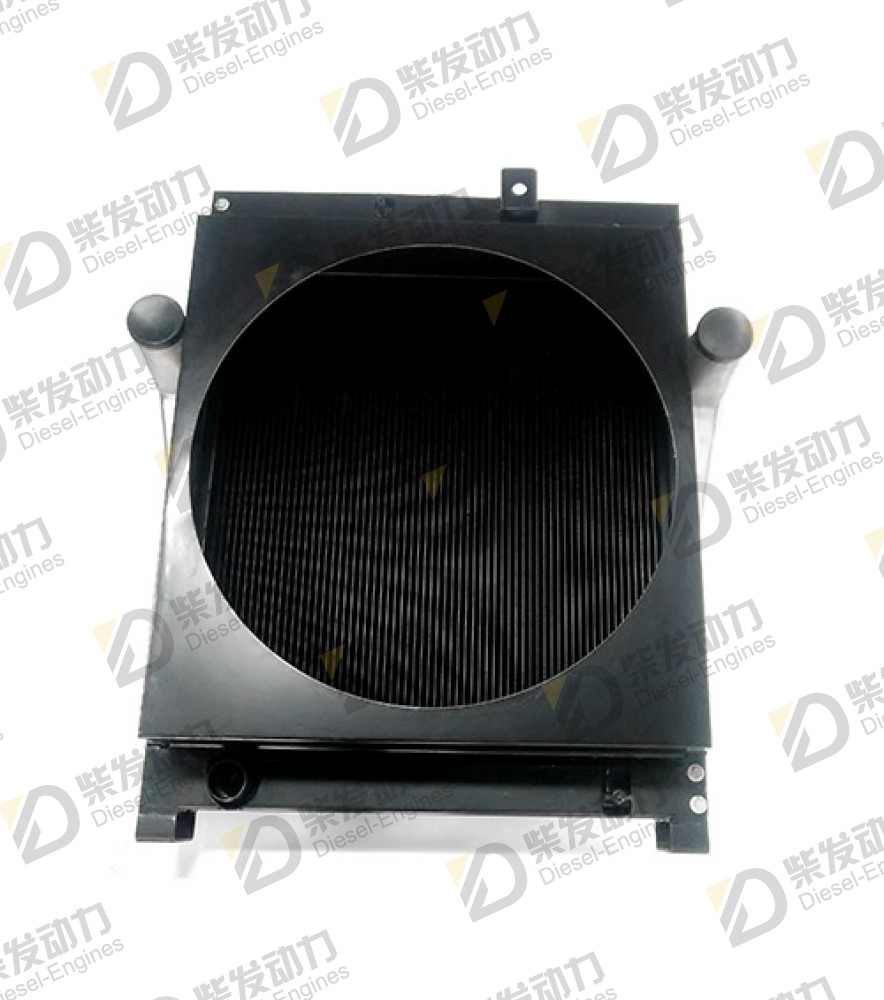 Cooling unit 3808949 